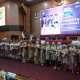 Musi Rawas Sumatera Selatan: Berbagai Peristiwa dan Prestasi