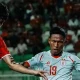 Myanmar Hajar Filipina di Piala AFF 2026, Pelatihnya Bangga dengan Semangat Pemain