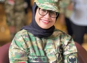 Nanik S Deyang Mundur dari Kepala BGN, Namun Perannya Belum Berakhir