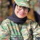 Nanik S Deyang Mundur dari Kepala BGN, Namun Perannya Belum Berakhir