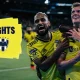 Nashville SC Raih Kemenangan Kelima Berturut-Turut, Mengalahkan CF Montreal 1-0