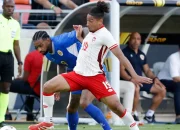Nathan Saliba dan Canada Menang Tipis Atas Afrika Selatan di Piala Dunia 2026
