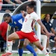 Nathan Saliba dan Canada Menang Tipis Atas Afrika Selatan di Piala Dunia 2026