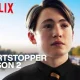 Netflix Siap Rilis Dokumenter Spesial Heartstopper, Sementara Kasus Penipuan Mencuri Perhatian