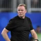Netherlands Gagal di Piala Dunia 2026: Koeman Mundur Setelah Kalah dari Maroko