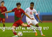 Netherlands vs Morocco: Pertarungan Sengit di Piala Dunia 2026