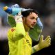 Newcastle Dapatkan dorongan besar untuk Perekrutan James Trafford Setelah Aston Villa Mengundurkan Diri