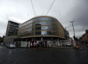 Newcastle Mengalami Perubahan Besar: Dari Pilgrim Street Hingga Walker Park