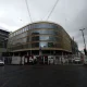 Newcastle Mengalami Perubahan Besar: Dari Pilgrim Street Hingga Walker Park