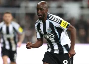 Newcastle United F.C. Siap Menghadapi Musim Baru dengan Pemain Baru