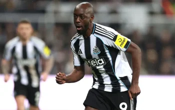 Newcastle United F.C. Siap Menghadapi Musim Baru dengan Pemain Baru