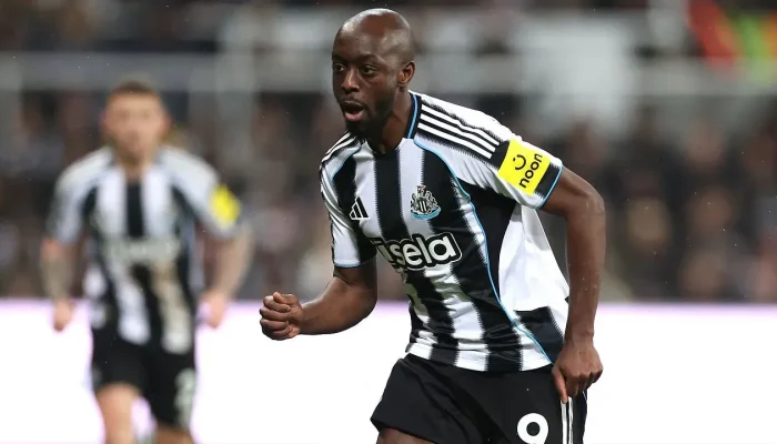 Newcastle United F.C. Siap Menghadapi Musim Baru dengan Pemain Baru