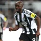 Newcastle United F.C. Siap Menghadapi Musim Baru dengan Pemain Baru