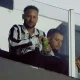 Neymar dan Kontroversi Terbaru di Santos: Dari Copa Sudamericana hingga Turnamen Poker