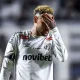 Neymar Membantah Tuduhan Menghina Pemain Muda Santos