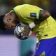 Neymar Toreh Dua Gol pada Pertandingan Pertamanya Setelah Piala Dunia 2026