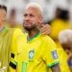Neymar Umumkan Pensiun dari Timnas Brasil Setelah Kekalahan dari Norwegia di Piala Dunia 2026
