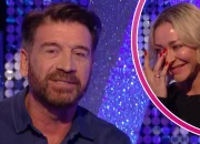 Nick Knowles Kembali ke Layar Kaca Setelah Istri Mengalami Masalah Kesehatan