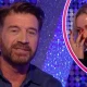 Nick Knowles Kembali ke Layar Kaca Setelah Istri Mengalami Masalah Kesehatan