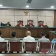 Nico O’Reilly dan Kasus Tacloban: Antara Hukum dan Keadilan