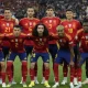 Nico Williams Absen dari Lini Depan Spanyol saat Melawan Belgia di Piala Dunia 2026