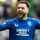 Nicolas Raskin Dikabarkan Terlalu Besar untuk Rangers