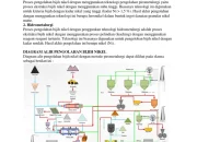 Nikel: Dari Teknologi Maju Hingga Pemanfaatan Sumber Daya Alam