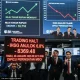 Nilai Tukar Rupiah Menguat, IHSG Menguat, dan Fundamental Ekonomi RI Masih Solid