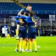 NK Celje Siap Hadapi Egnatia di Kualifikasi Liga Champions UEFA