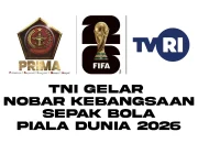 Nobar Final Piala Dunia 2026: Antusiasme Masyarakat dan Dampak Positif bagi UMKM