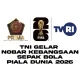 Nobar Final Piala Dunia 2026: Antusiasme Masyarakat dan Dampak Positif bagi UMKM
