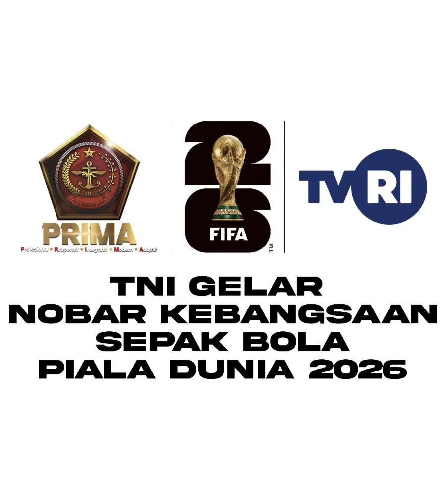 Nobar Final Piala Dunia 2026: Antusiasme Masyarakat dan Dampak Positif bagi UMKM