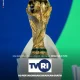 Nonton Piala Dunia 2026: Cara Live Streaming dan TVRI untuk Pertandingan Portugal vs Spanyol