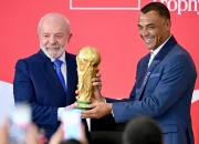Norway Ciptakan Sejarah dengan Mengalahkan Brazil di Piala Dunia 2026