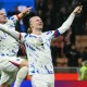 Norway Menang Dramatis Atas Côte d’Ivoire Berkat Gol Erling Haaland di Menit Akhir