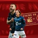 Norway Viking FK Membuat Sejarah di Piala Dunia 2026