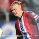 Norwegia Mengalahkan Brasil 2-1 di Piala Dunia 2026: Haaland Pemain Utama