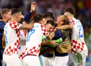 Norwegia Mengalahkan Brasil dan Melaju ke Perempat Final Piala Dunia 2026