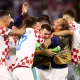 Norwegia Mengalahkan Brasil dan Melaju ke Perempat Final Piala Dunia 2026