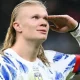 Norwegia Menyingkirkan Brasil di Piala Dunia 2026: Haaland Menjadi Pahlawan