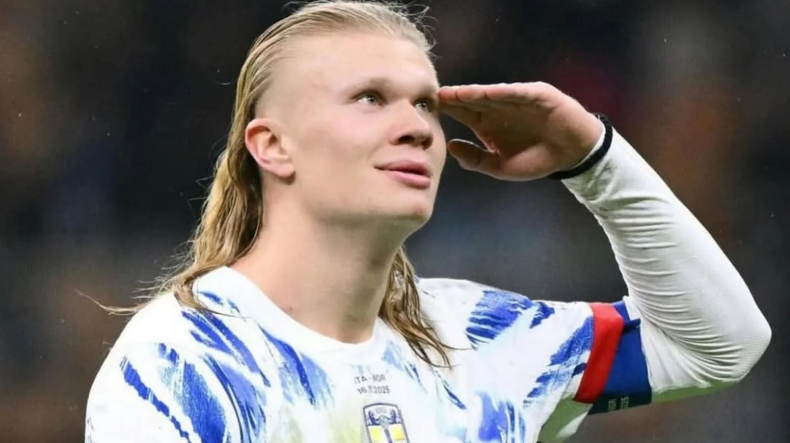 Norwegia Menyingkirkan Brasil di Piala Dunia 2026: Haaland Menjadi Pahlawan