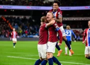 Norwegia Tundukkan Pantai Gading 2-1 di Piala Dunia 2026: Erling Haaland Jadi Pahlawan