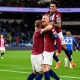 Norwegia Tundukkan Pantai Gading 2-1 di Piala Dunia 2026: Erling Haaland Jadi Pahlawan
