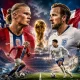 Norwegia vs Inggris di Piala Dunia 2026: Pertarungan Sengit Menuju Semifinal
