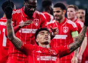 Nottingham Forest Tampil Percaya Diri di Bawah Kepemimpinan Glasner, Notts County Tumbang 0-2