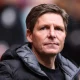 Nottingham Forest Tampilkan Permainan Apik di Bawah Kepemimpinan Oliver Glasner