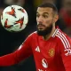 Noussair Mazraoui: Dari Piala Dunia hingga Manchester United