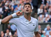 Novak Djokovic dan Teknik Ear Seeding: Bagaimana Teknik ini Membantu Atlet Profesional?