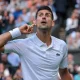 Novak Djokovic dan Teknik Ear Seeding: Bagaimana Teknik ini Membantu Atlet Profesional?