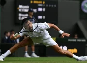 Novak Djokovic Dominasi Wimbledon 2026: Antara Kemenangan dan Emosi